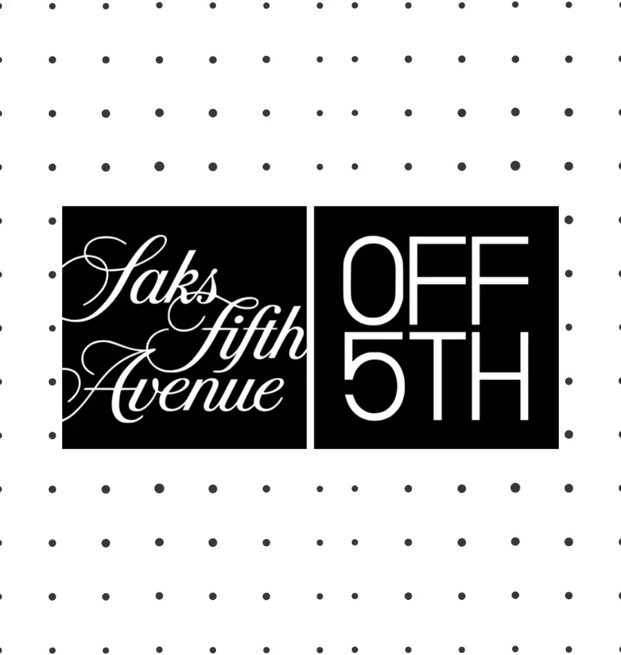 high quality clothes saks fiftt avenue saks off 5th