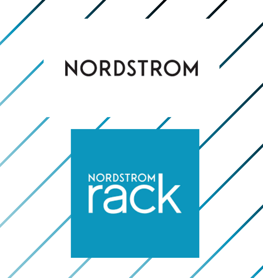 where to buy quality clothes nordstrom and nordsrtom rack