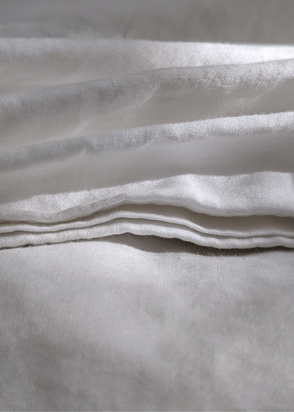 cotton high quality fabric for clothes