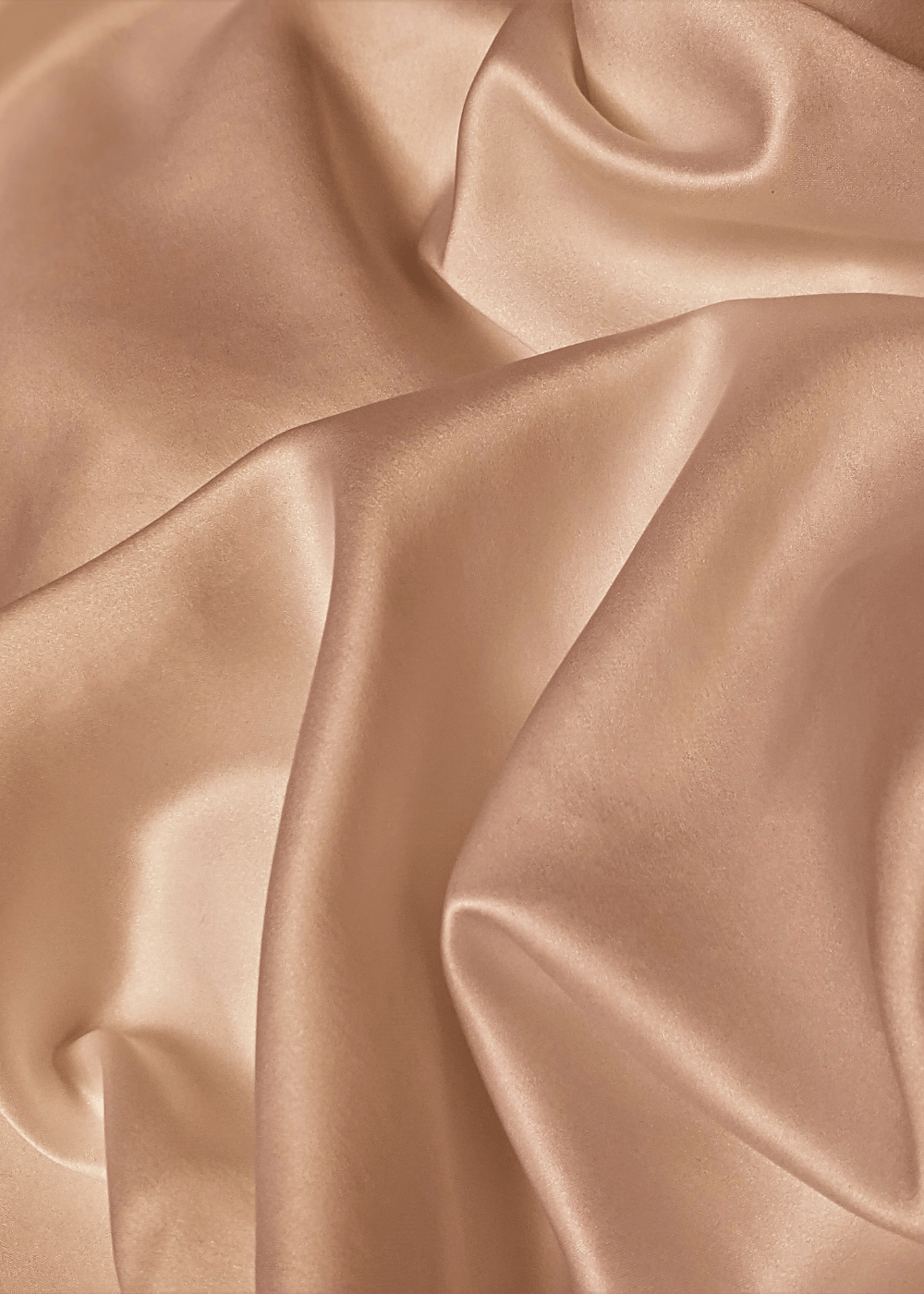silk best quality fabric for clothes