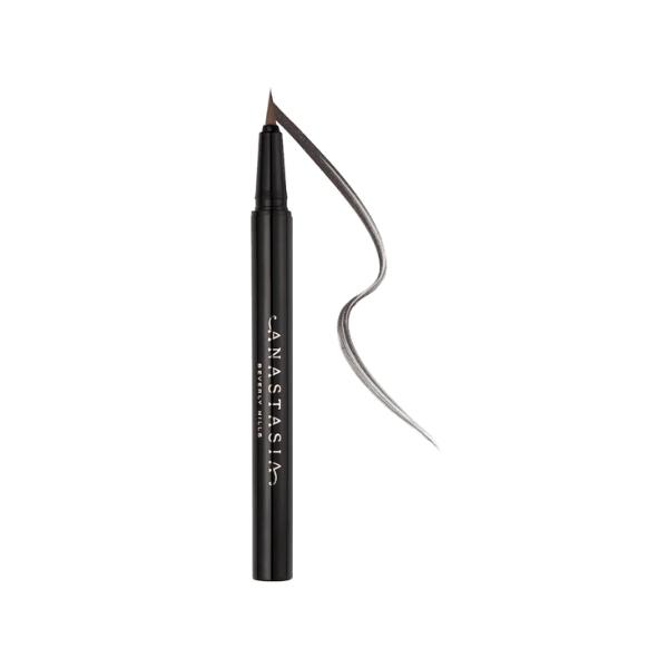 superfine microstroking brow detail pen