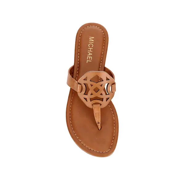 tory burch miller dupes