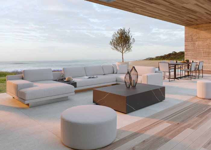 rove concepts luxury outdoor furniture